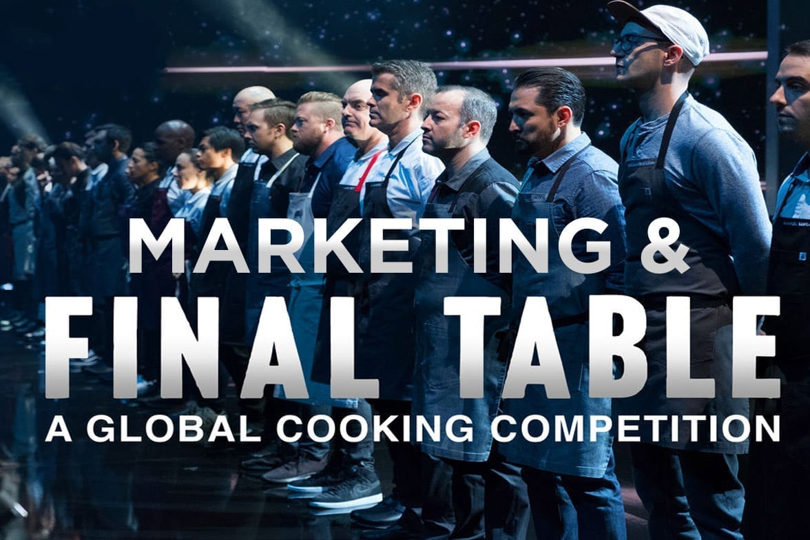 the-final-table-marketing