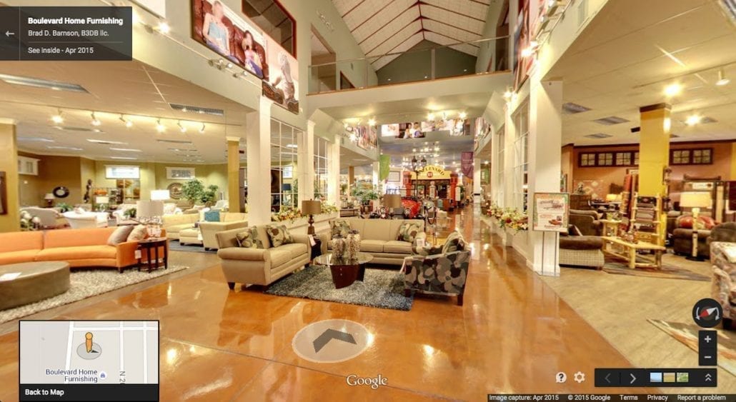 google-street-view-indoor
